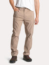 The North Face Men's Sprag 5-Pocket Pant