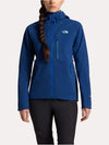 The North Face Women's Apex Flex GTX 2.0 Jacket