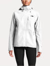 The North Face Women's Apex Flex GTX 2.0 Jacket