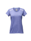 The North Face Women's Adventure Tee