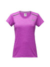 The North Face Women's Adventure Tee