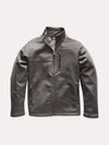 The North Face Boys' Apex Risor Jacket