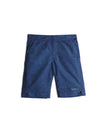 The North Face Boys' Amphibious Shorts