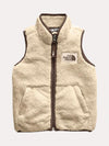 The North Face Toddler Campshire Vest