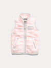 The North Face Toddler Campshire Vest