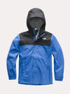 The North Face Boys' Reflective Jacket