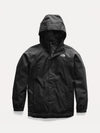 The North Face Boys' Reflective Jacket