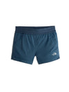 The North Face Girls' Aphrodite Shorts