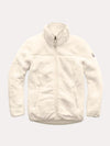 The North Face Girls' Campshire Full Zip