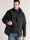 The North Face Men's Thermoball Triclimate Jacket