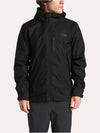 The North Face Men's Apex Risor Triclimate Jacket