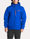 The North Face Men's Apex Risor Triclimate Jacket