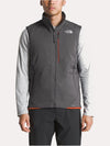 The North Face Men's Ventrix Vest