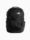 The North Face Router Backpack