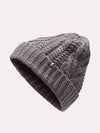 The North Face Cable Minna Beanie