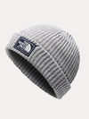 The North Face Salty Dog Beanie