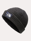 The North Face Salty Dog Beanie