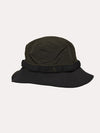 The North Face Class V Brimmer Hat