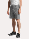 The North Face Men's Sprag Short