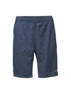 The North Face Men's Pull-On Adventure Short