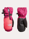 The North Face Toddler Mitts