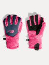 The North Face Girls' Osito Etip Glove