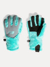 The North Face Girls' Osito Etip Glove