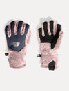 The North Face Girls' Osito Etip Glove