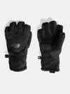 The North Face Girls' Osito Etip Glove