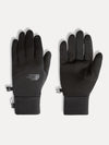 The North Face Men's Etip Glove