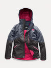 The North Face Women's Gatekeeper Jacket