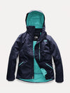 The North Face Women's Gatekeeper Jacket