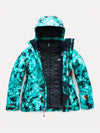 The North Face Women's Garner Triclimate Jacket