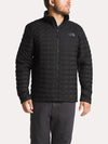 The North Face Men's Thermoball Jacket