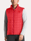 The North Face Men's Thermoball Vest