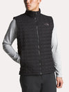 The North Face Men's Thermoball Vest