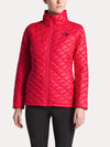 The North Face Women's ThermoBall Jacket