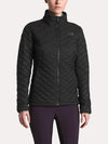 The North Face Women's ThermoBall Jacket