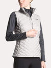 The North Face Women's Thermoball Vest