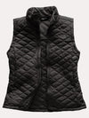 The North Face Women's Thermoball Vest