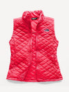 The North Face Women's Thermoball Vest