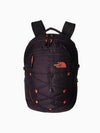 The North Face Women's Borealis Backpack