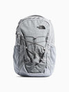 The North Face Jester Backpack