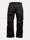 The North Face Men's Seymore Pant