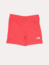 The North Face Toddler Tri-Blend Short