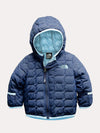 The North Face Infant Thermoball Hoodie