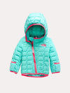 The North Face Infant Thermoball Hoodie