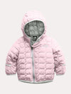 The North Face Infant Thermoball Hoodie