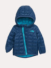 The North Face Infant Thermoball Hoodie