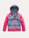 The North Face Infant Glacier Hoodie